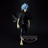 My Hero Academia - Tomura Shigaraki - DXF